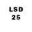 ЭКСТАЗИ MDMA Ana Larade