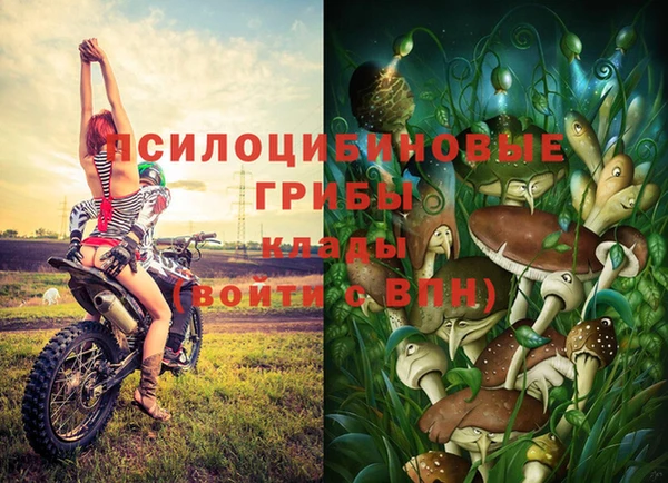 амфетамин Балабаново