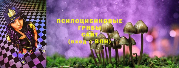 spice Баксан