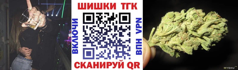 даркнет сайт  Сортавала  Канабис SATIVA & INDICA 